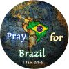 1-Tim-2_1-4-Pray-for-Brazil-Flag1-e1439568160436