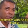 Interview-with-Andre-Part-2-Thumbnail