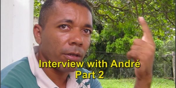 Interview-with-Andre-Part-2-Thumbnail